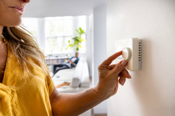 Best 24/7 HVAC repair  in Yakima, WA