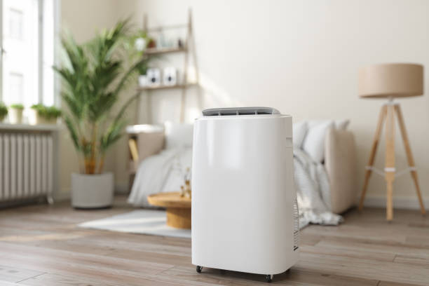 Best HVAC installation services  in Yakima, WA